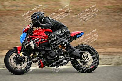 media/Nov-22-2025-2WTD (Sat) [[7eb050eb5f]]/C Group/Session 2 (Turn 7)/